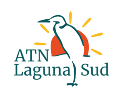 Atn Laguna Sud