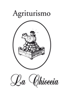 Agriturismo La Chioccia