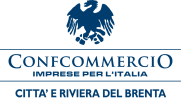 Confcommercio