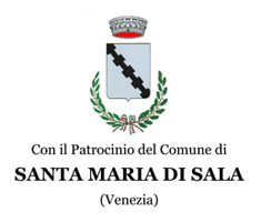 Comune di Santa Maria di Sala