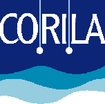 CORILA