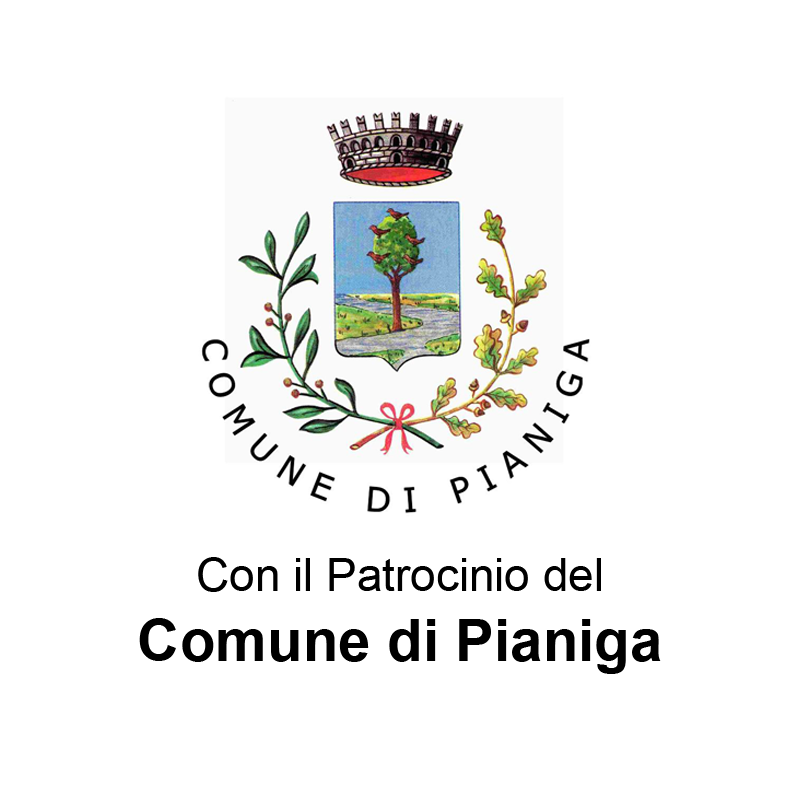 Comune di Pianiga